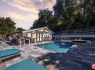 26272 Cool Glen Way, Malibu, CA 90265