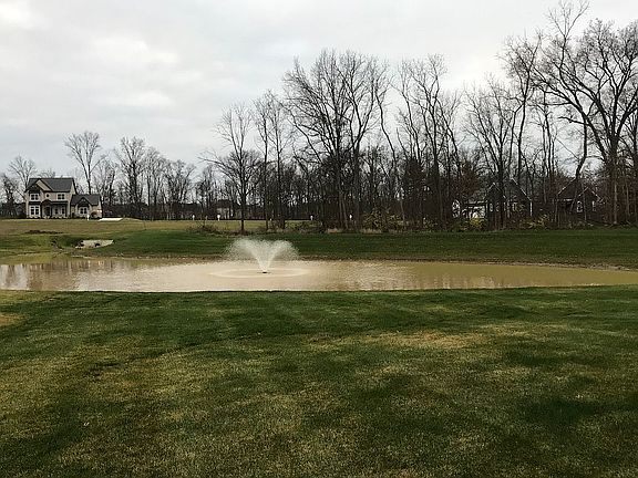 3rd image of 6108 Via Florenza Dr