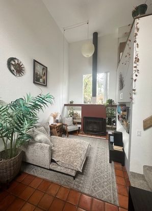 listing_image