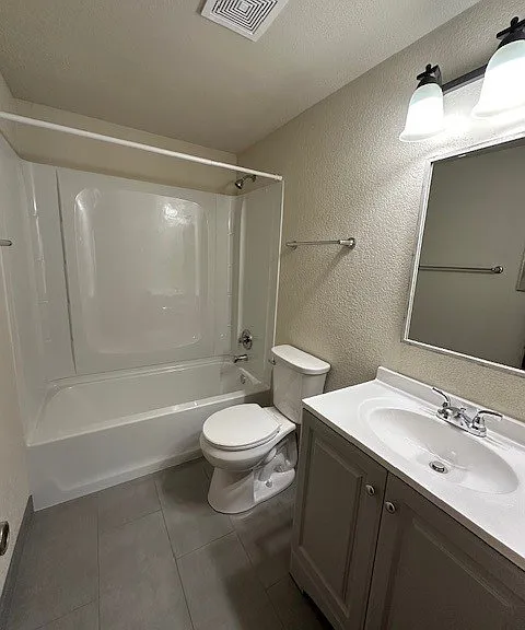 890 Weiss Dr #1-A — Photo 10
