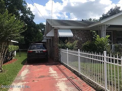 1st image of 2268 W 17th St