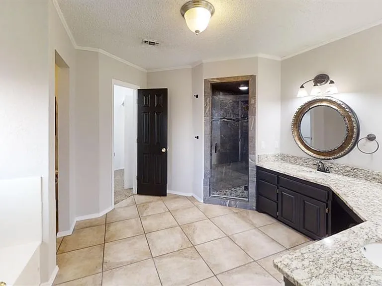 2321 Hammond Blvd — Photo 16