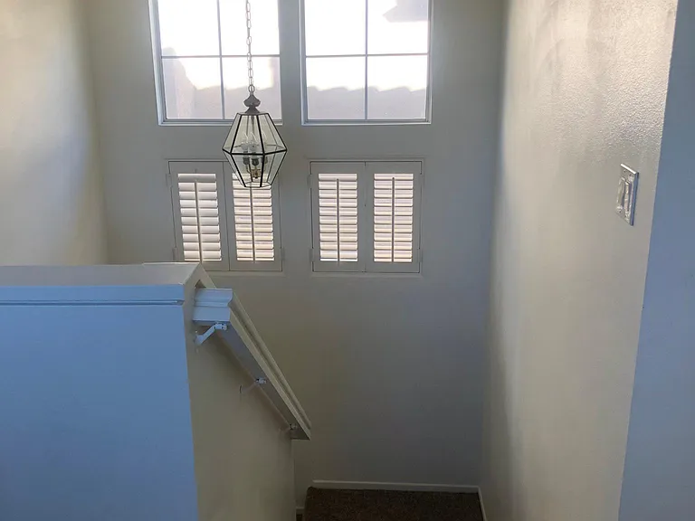 26322 Rosa St — Photo 20