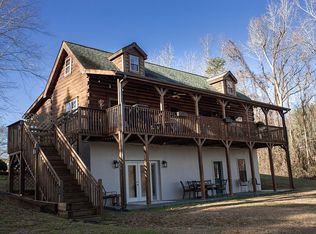 107 Andre Dr, Wellford, SC 29385