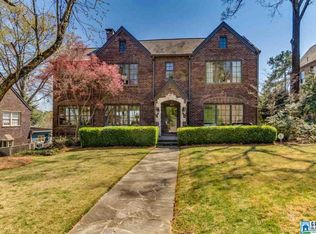 3117 Carlisle Rd, Birmingham, AL 35213