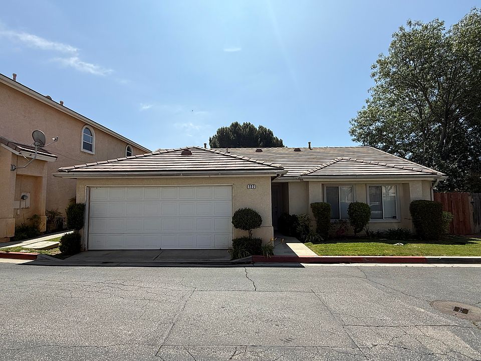 1st image of 15232 Foothill Blvd Unit 127