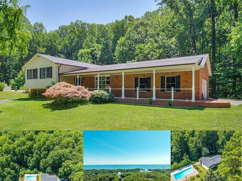 1st image of 3611 Karen Dr