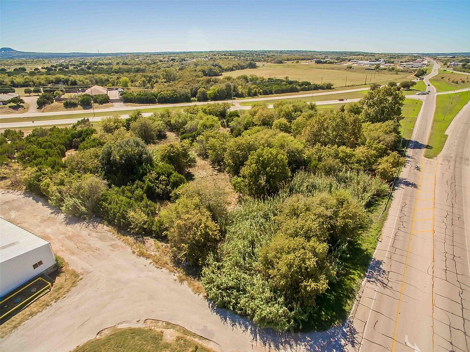 1st image of 2300 W Us Highway 377