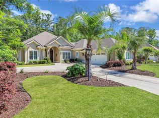 158 Cutter Cir, Bluffton, SC 29909
