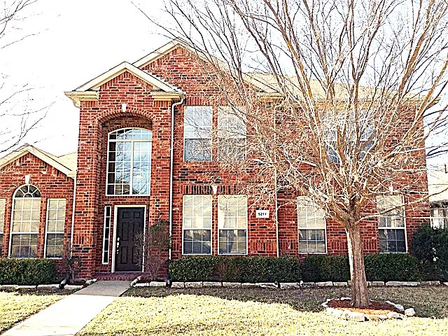 5217 Alec Dr — Photo 1