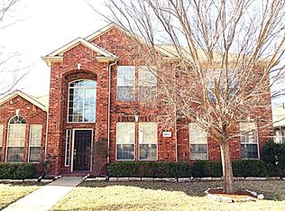 5217 Alec Dr, Garland, TX 75043