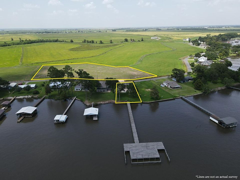 1st image of 6563 Morgan Shores Rd
