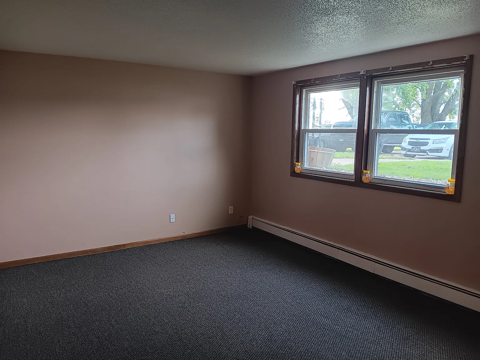 1 bed, $550 — Photo 4