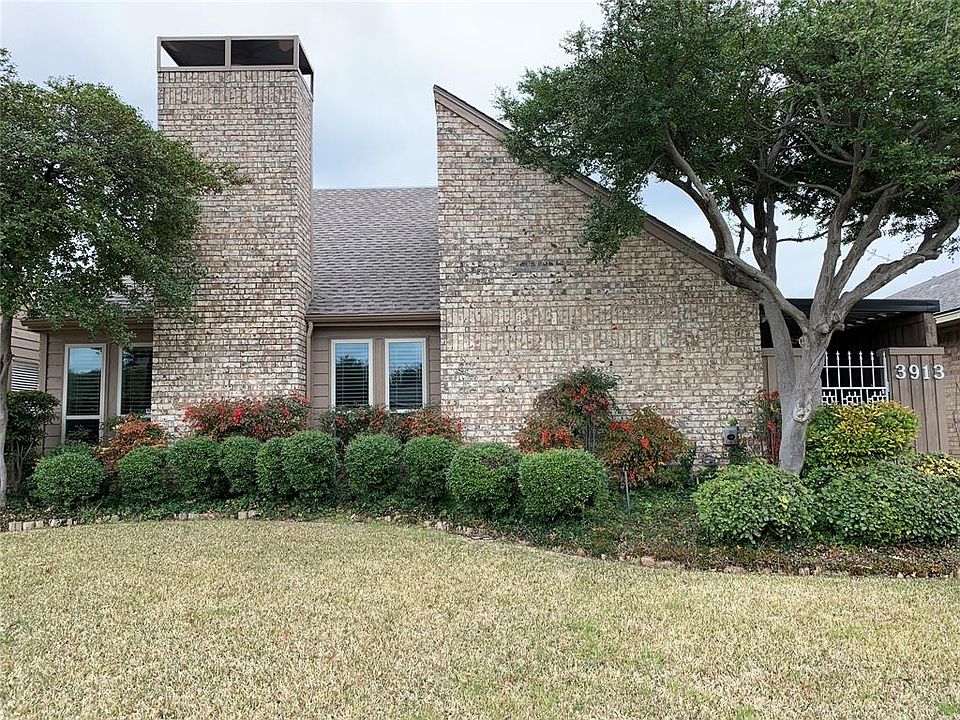 1st image of 3913 San Mateo Dr