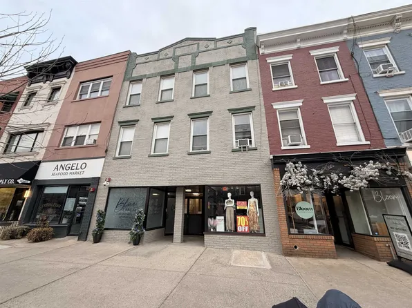 630 Washington Street image 1 of 1