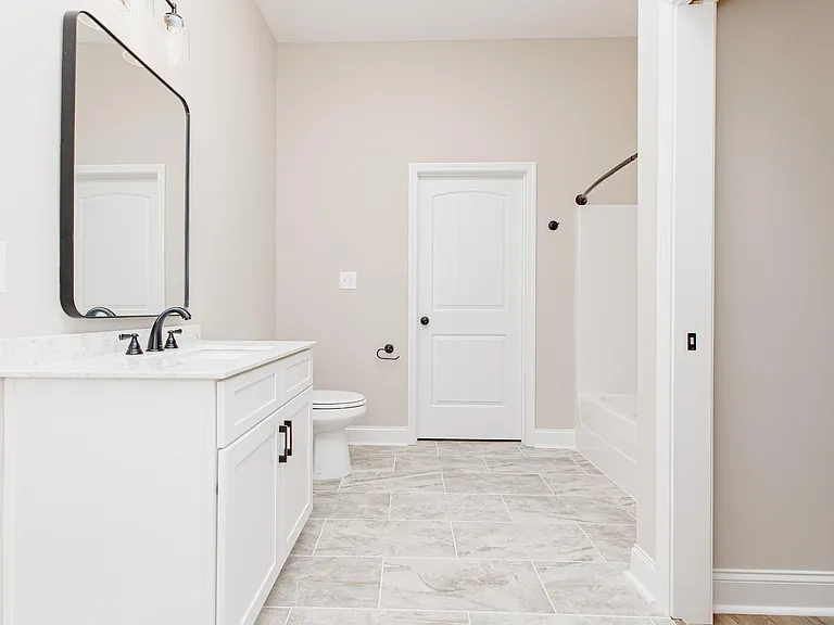 1009 Northside Dr — Photo 29
