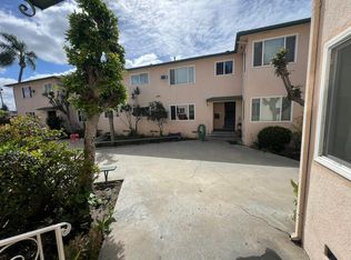 6351 Templeton St APT E, Huntington Park, CA 90255