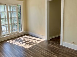 218 Glendale Blvd APT 1, Los Angeles, CA 90026