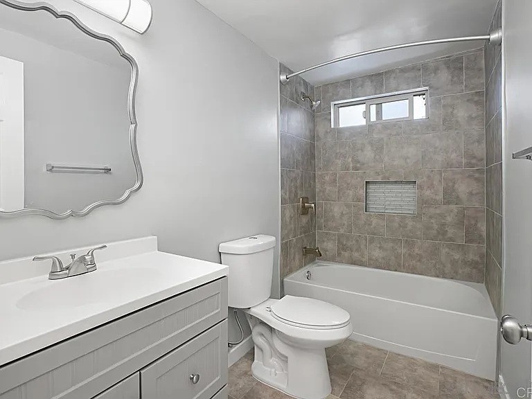 3244 Idlewild Way — Photo 9