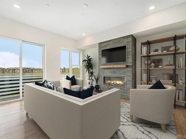 2327 Lakeshore Lane, Superior, CO 80027