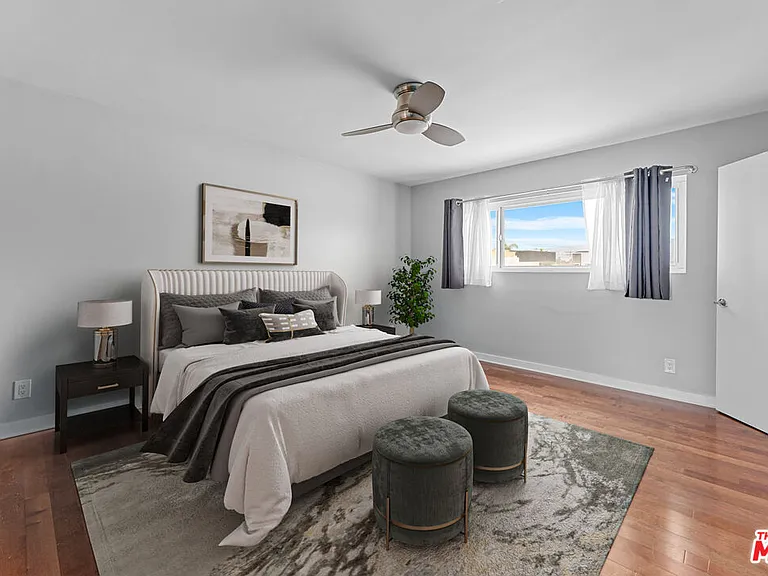 811 S Bedford St #301 — Photo 15