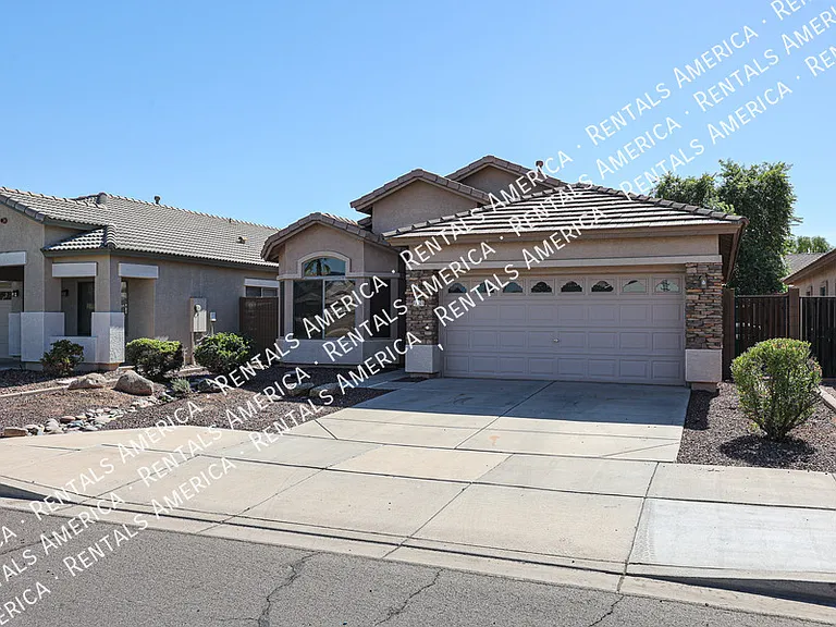 12823 W Modesto Dr — Photo 12