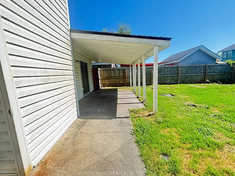45 Indian Oak Ln — Photo 20