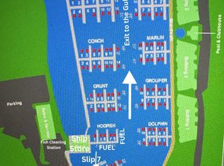 5555 College Rd #KF7, Key West, FL 33040