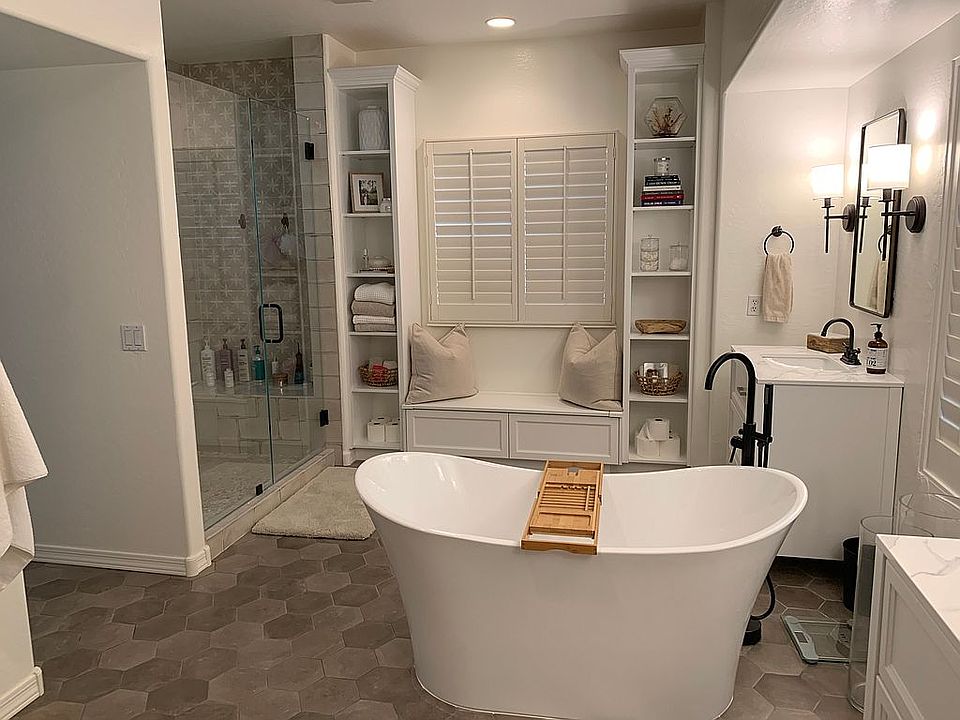 1st image of 7183 W Camino De Oro