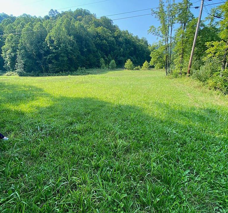 2nd image of 2635 Grassy Br