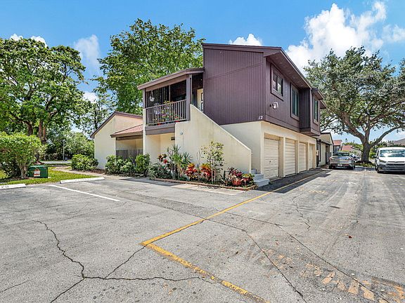 3rd image of 5252 Bosque Lane #10