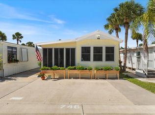 746 Campo Ln, Fort Myers Beach, FL 33931