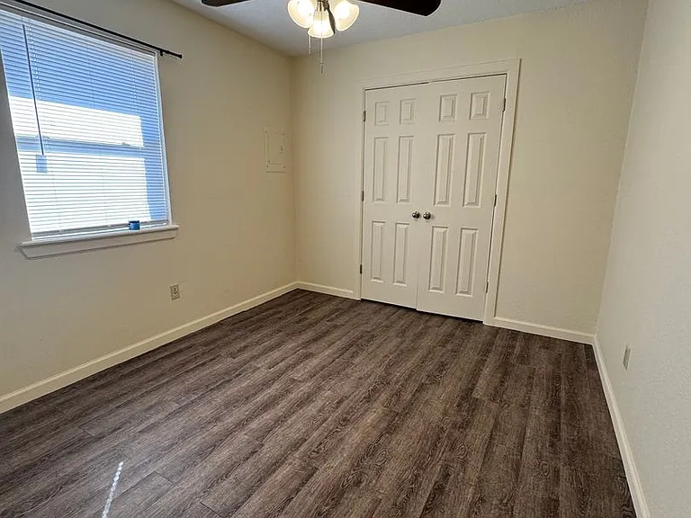2700 N Rudy Rd — Photo 5