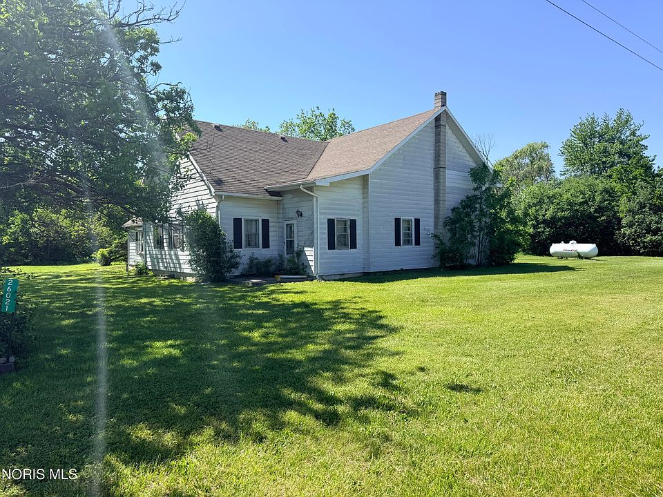 1st image of 26021 Luckey Rd