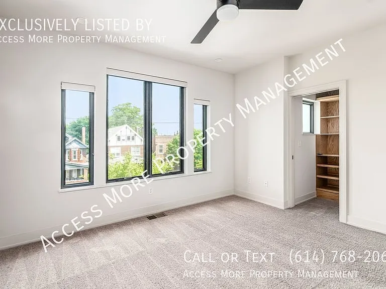1419 N 4th St — Photo 25