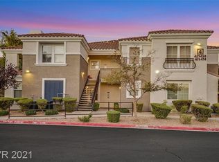 2325 Windmill Pkwy APT 421, Henderson, NV 89074