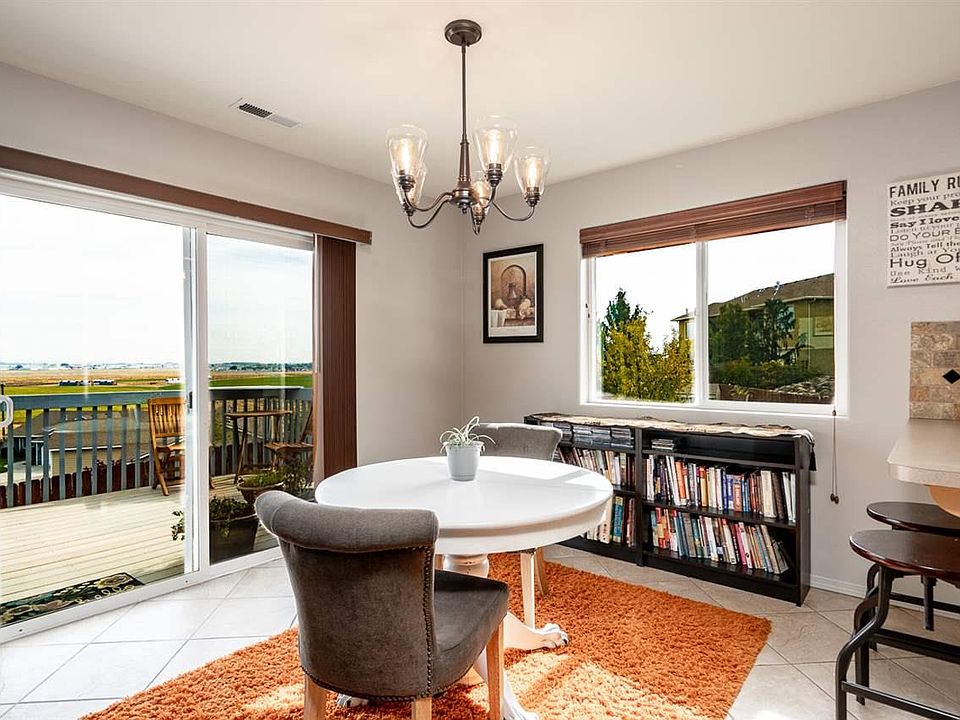 2nd image of 4407 Tusayan Ct