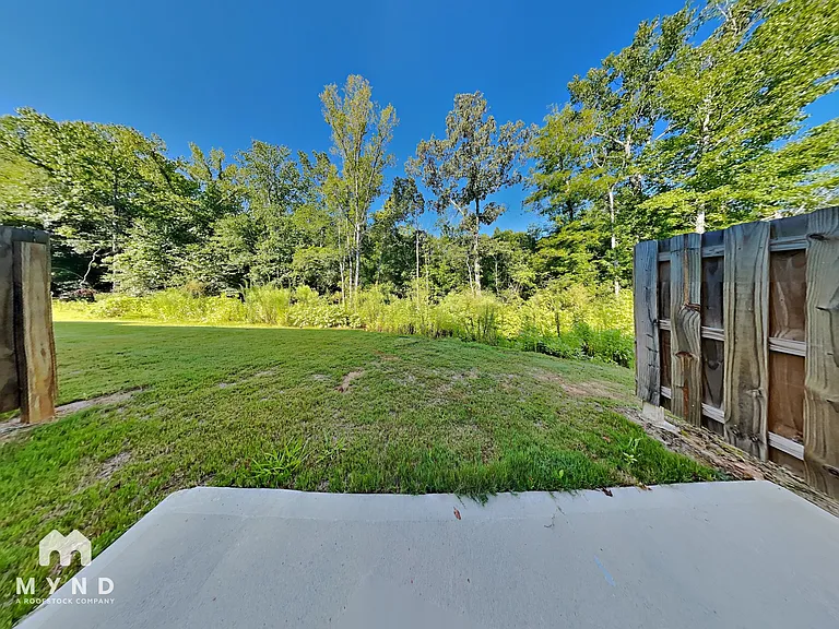 5091 Lower Elm St — Photo 17
