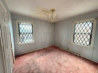 5th image of 433 W 100th St