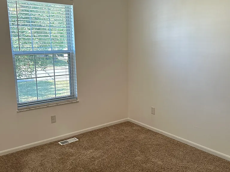 132 Christina Marie Dr — Photo 13