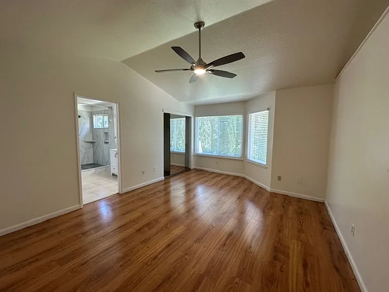 33 Orange St — Photo 17