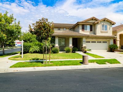 1301 Monte Sereno Ave, Chula Vista, CA, 91913