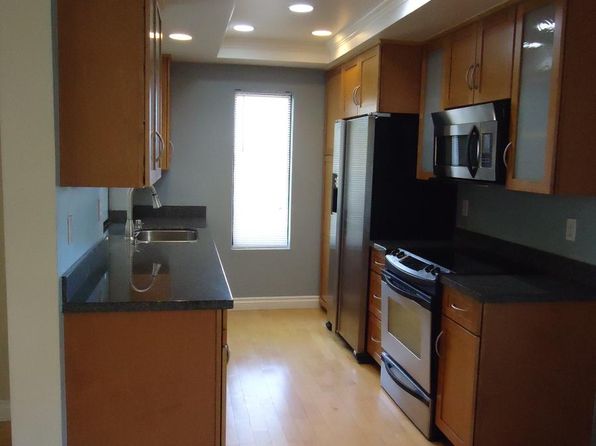 6736 Oakridge Rd APT 112