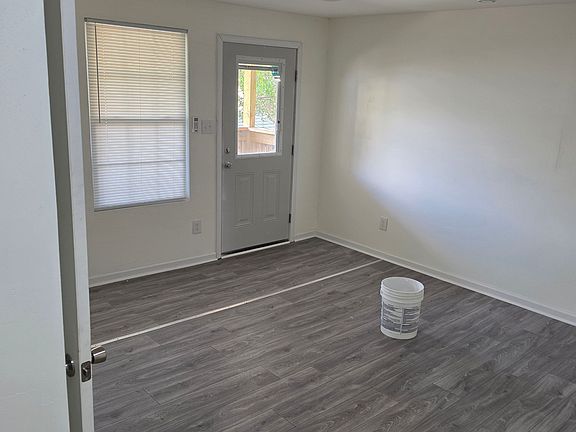 3rd image of 2710 Napier Ave #2