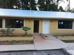 2116 SW 39th Dr, Gainesville, FL 32607