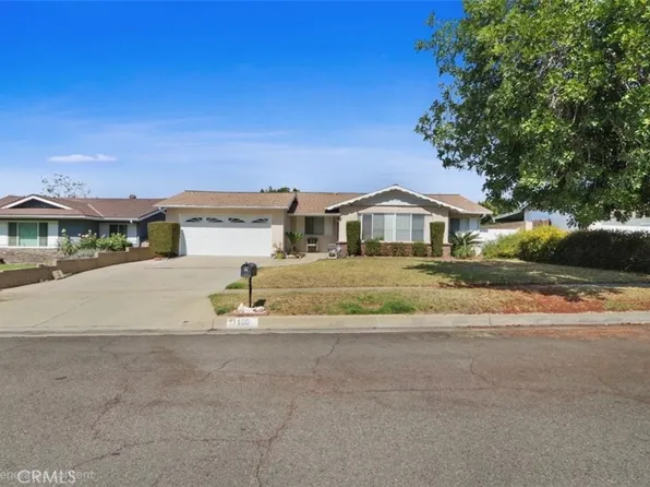 7186 Napa Ave, Alta Loma, CA 91701