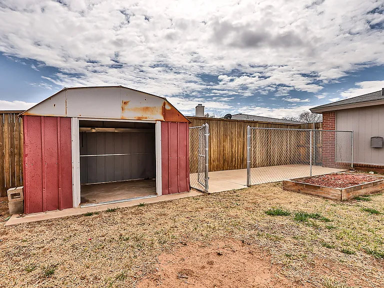 6120 7th Dr — Photo 32