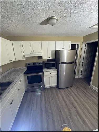 1802 3rd Ct SE Photo 1