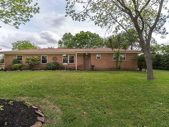 2nd image of 2323 Anders Ln