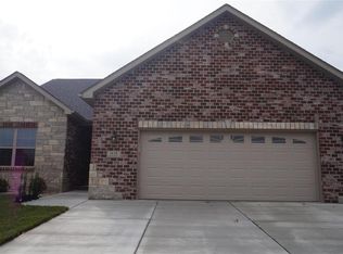 1936 Ravenel, Swansea, IL 62226